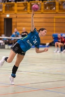 F1 gegen HSG Hossingen-Meßstetten 02.11.25 HP-30