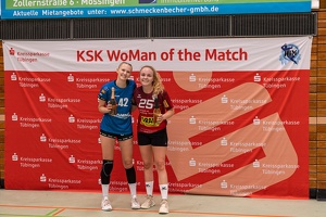 F1 gegen HSG Hossingen-Meßstetten 02.11.25 HP-74