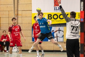 M1 gegen SF Schwaikheim 08.03.26 HP-3