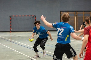 M1 gegen SF Schwaikheim 08.03.26 HP-6