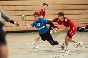 M1 gegen SF Schwaikheim 08.03.26 HP-10