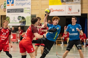 M1 gegen SF Schwaikheim 08.03.26 HP-14