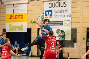 M1 gegen SF Schwaikheim 08.03.26 HP-15