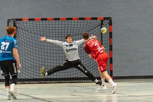 M1 gegen SF Schwaikheim 08.03.26 HP-16