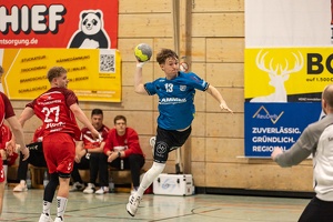 M1 gegen SF Schwaikheim 08.03.26 HP-17