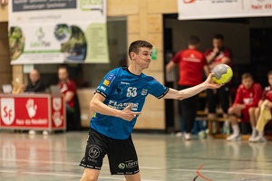 M1 gegen SF Schwaikheim 08.03.26 HP-18