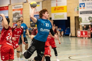 M1 gegen SF Schwaikheim 08.03.26 HP-19