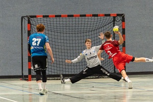 M1 gegen SF Schwaikheim 08.03.26 HP-20