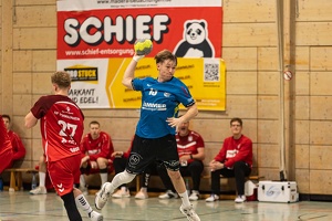 M1 gegen SF Schwaikheim 08.03.26 HP-21