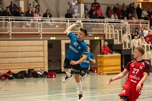 M1 gegen SF Schwaikheim 08.03.26 HP-23