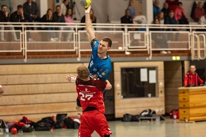 M1 gegen SF Schwaikheim 08.03.26 HP-24