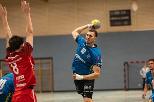 M1 gegen SF Schwaikheim 08.03.26 HP-27