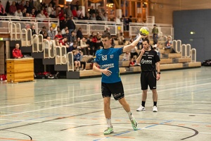 M1 gegen SF Schwaikheim 08.03.26 HP-30