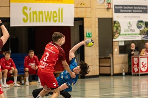 M1 gegen SF Schwaikheim 08.03.26 HP-34