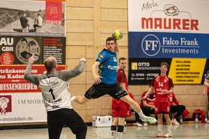 M1 gegen SF Schwaikheim 08.03.26 HP-44