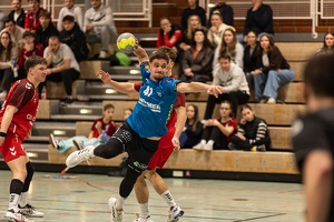 M1 gegen SF Schwaikheim 08.03.26 HP-46