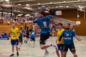 M1 gegen SV Remshalden 02.05.2026 HP-53