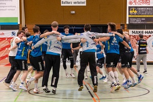 M1 gegen SV Remshalden 02.05.2026 HP-66