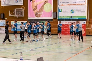 M1 gegen SV Remshalden 02.05.2026 HP-68