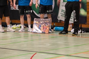 M1 gegen SV Remshalden 02.05.2026 HP-92