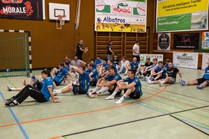 M1 gegen SV Remshalden 02.05.2026 HP-104