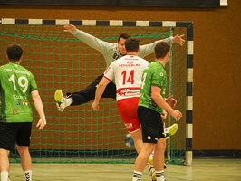 FlammerCup2026 164 P7251170