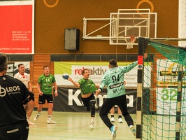 FlammerCup2026 163 P7251168