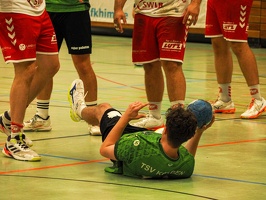 FlammerCup2026 162 P7251166