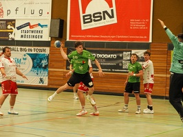 FlammerCup2026 161 P7251164