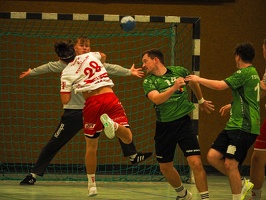 FlammerCup2026 160 P7251159