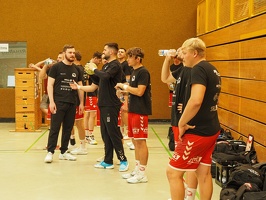 FlammerCup2026 15 P7250675