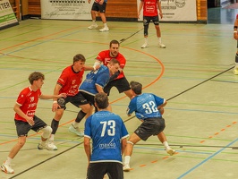 FlammerCup2026 159 P7251158