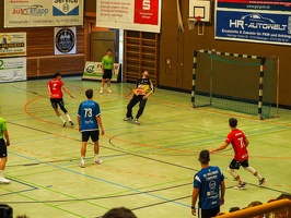 FlammerCup2026 158 P7251156