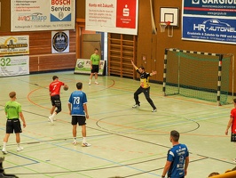 FlammerCup2026 157 P7251155