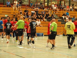 FlammerCup2026 156 P7251153