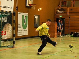 FlammerCup2026 155 P7251152