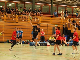 FlammerCup2026 154 P7251151