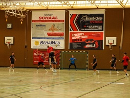 FlammerCup2026 153 P7251150