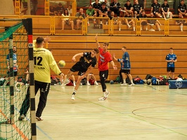FlammerCup2026 152 P7251149