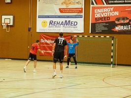 FlammerCup2026 151 P7251147