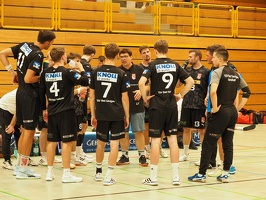 FlammerCup2026 150 P7251140