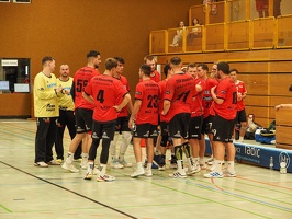 FlammerCup2026 149 P7251139