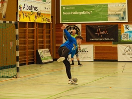 FlammerCup2026 148 P7251136