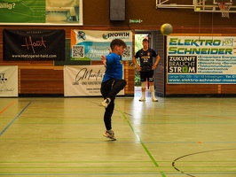 FlammerCup2026 147 P7251133