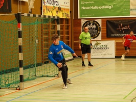 FlammerCup2026 146 P7251131