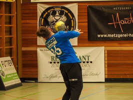 FlammerCup2026 145 P7251130