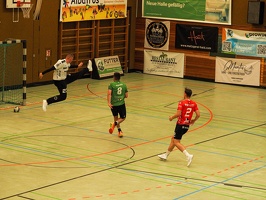 FlammerCup2026 144 P7251120