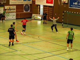 FlammerCup2026 143 P7251118