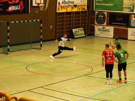 FlammerCup2026 142 P7251115