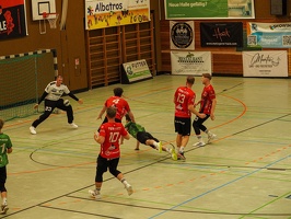 FlammerCup2026 141 P7251114